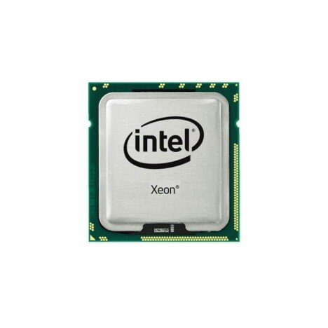 Procesor Intel Xeon Quad Core E-2124G, 3.40GHz, 8MB Smart Cache