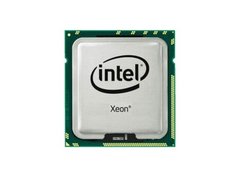 Procesor Intel Xeon Quad Core E3-1225 v5, 3.30GHz, 8MB Smart Cache