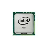 Procesor Intel Xeon Quad Core E3-1230 v5, 3.40GHz, 8MB Smart Cache