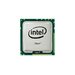 Procesor Intel Xeon Octa Core E-2288G, 3.70GHz, 16MB Smart Cache